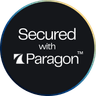 Paragon Secure