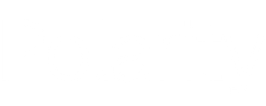 Polarity Labs