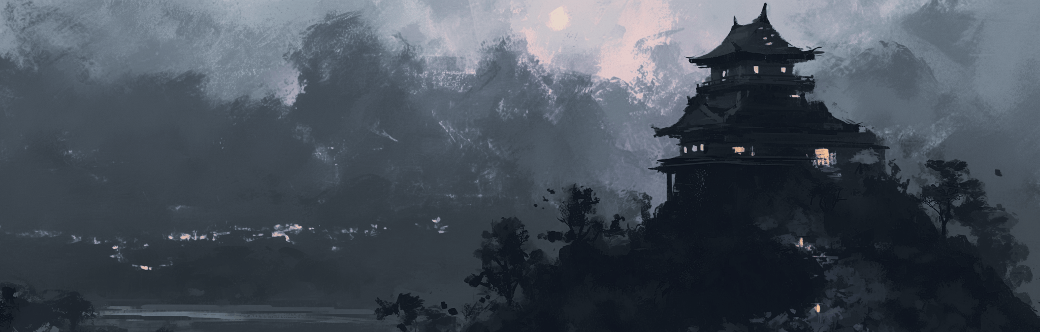 Paragon E2E: Natural Language End-to-End Testing