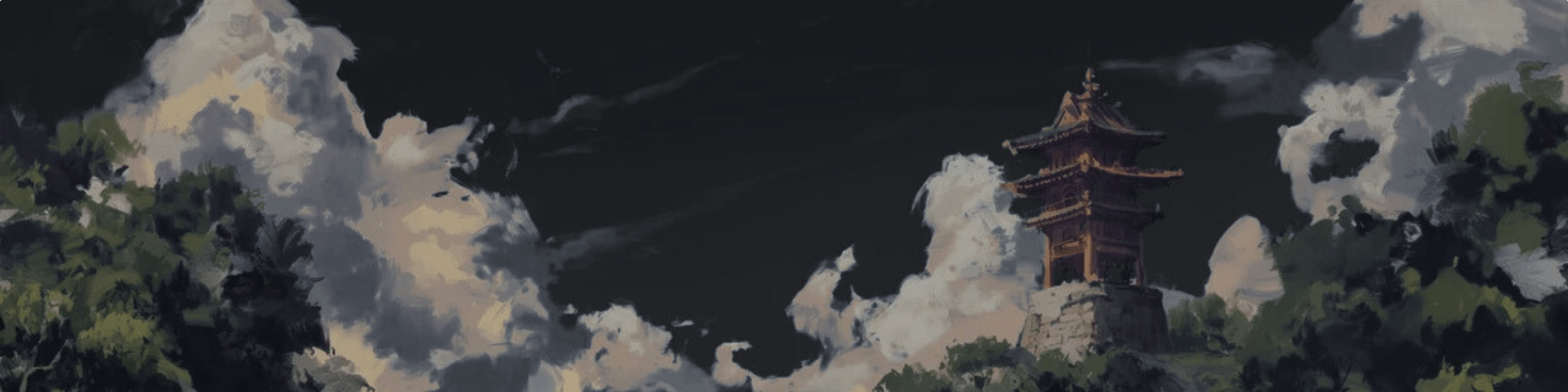 Paragon Expands: Full Testing Suite & Production Monitoring