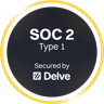 SOC 2 Certified