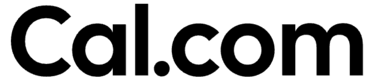 Cal.com