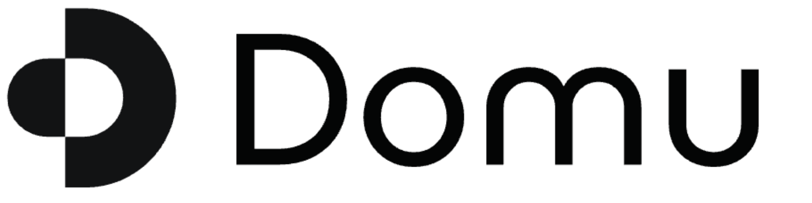 Domu