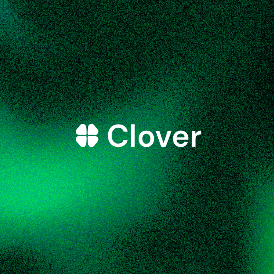 Clover Labs