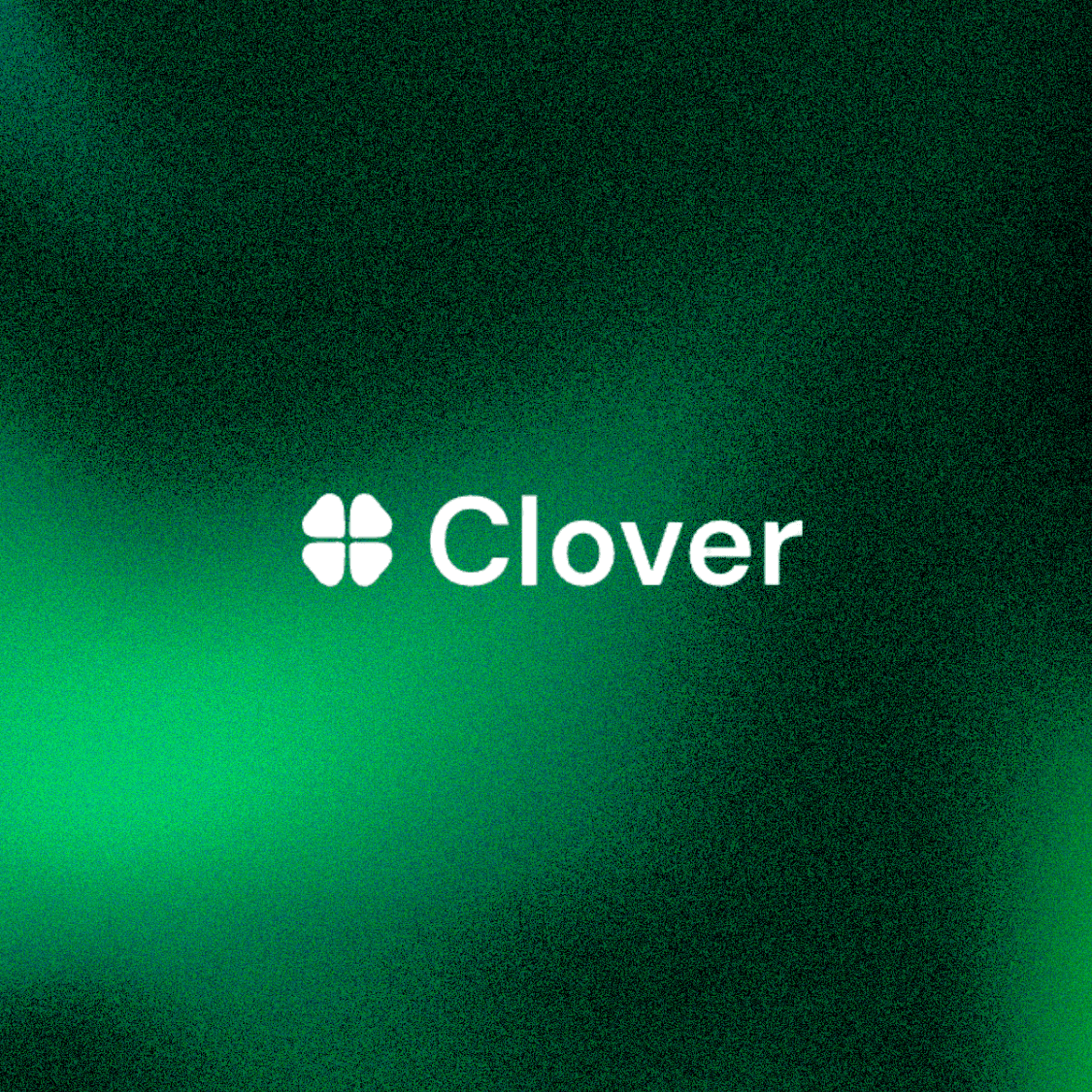 Clover Labs