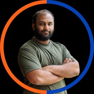 Sidhdharth