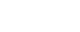 Polarity Labs