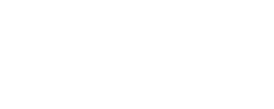 Polarity
