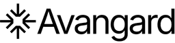 Avangard