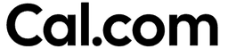 Cal.com