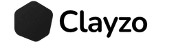 Clayzo