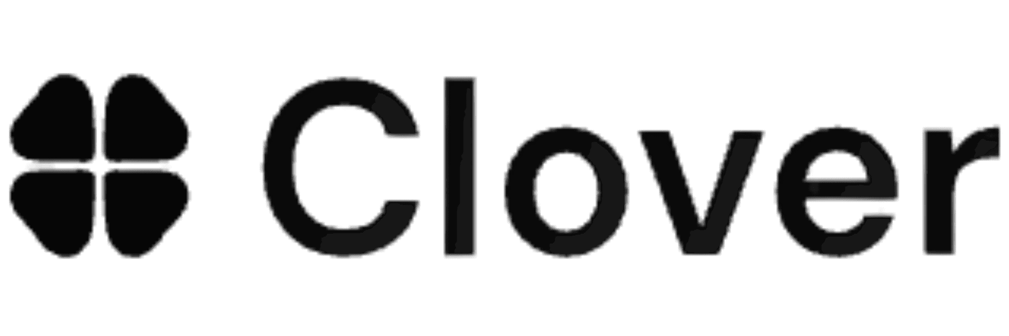 Clover