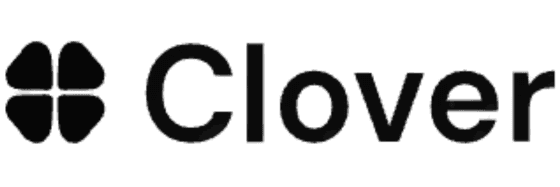 Clover Labs