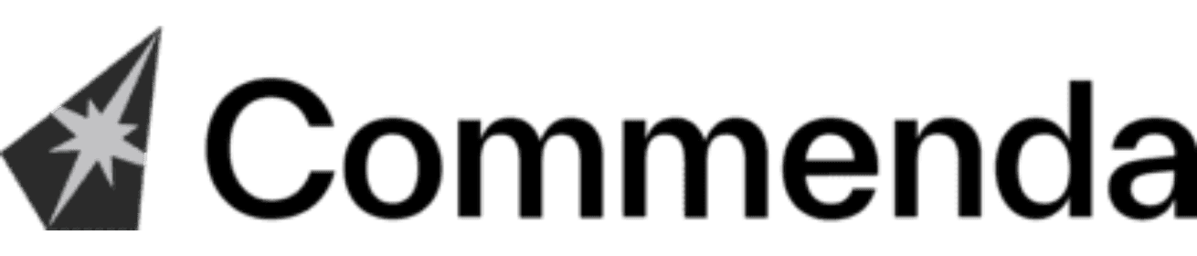 Commenda