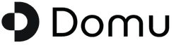 Domu