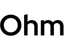 Ohm