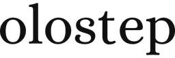 Olostep
