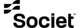 Societ