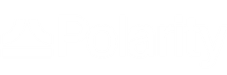 Polarity logo