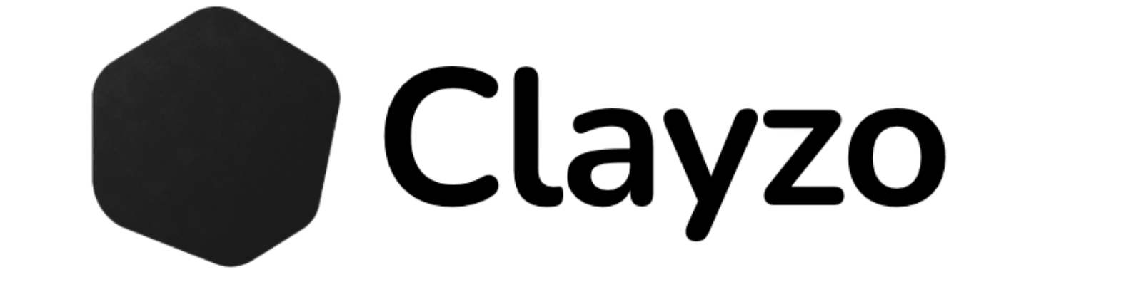Clayzo