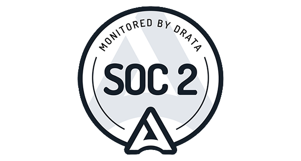 SOC 2