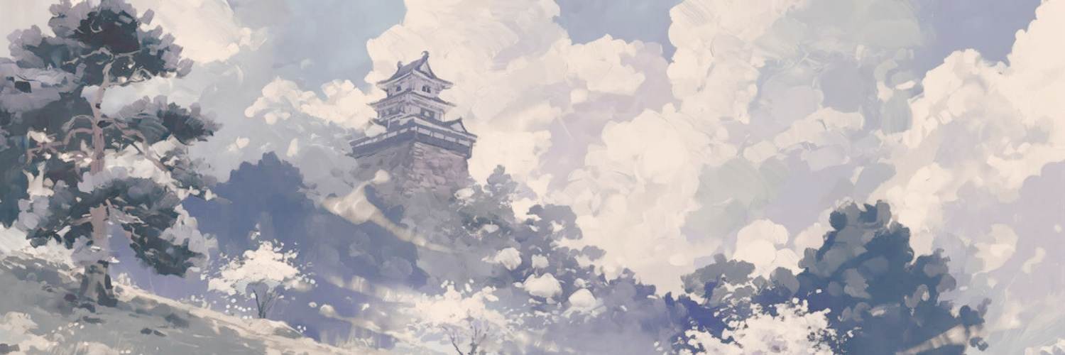 Introducing Paragon: The World's First AI QA Engineer