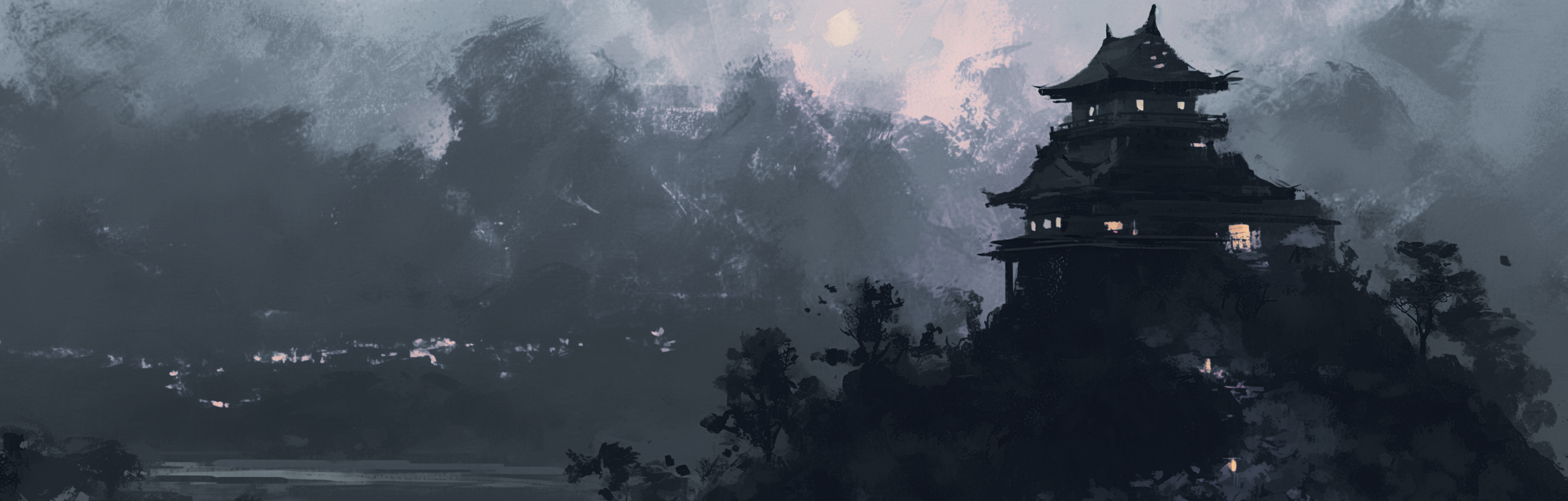 Paragon E2E: Natural Language End-to-End Testing