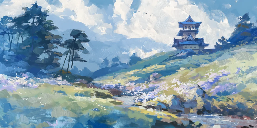 Omnigrep: State-of-the-Art Agentic Code Search