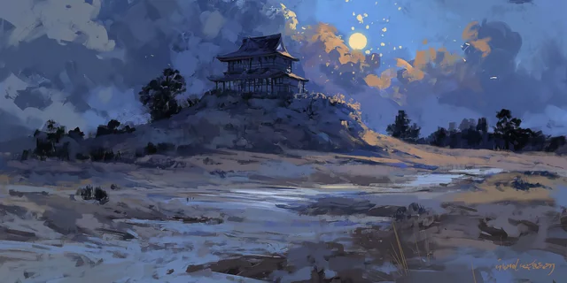 Autotest: A Data Backed Solution for End-to-End Testing