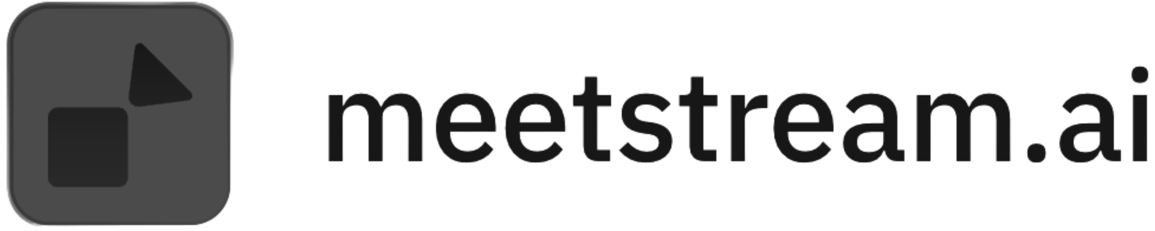 Meetstream AI