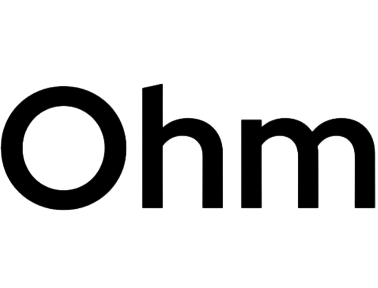 Ohm AI